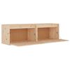 Term&eacute;kindexk&eacute;p: 7 / 12