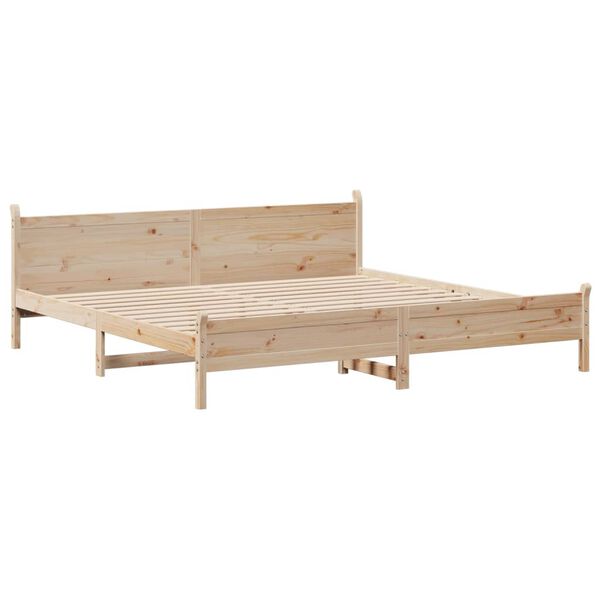 3 / 9. term&eacute;kk&eacute;p megjelen&iacute;t&eacute;se