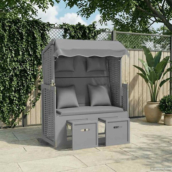 2 / 9. term&eacute;kk&eacute;p megjelen&iacute;t&eacute;se