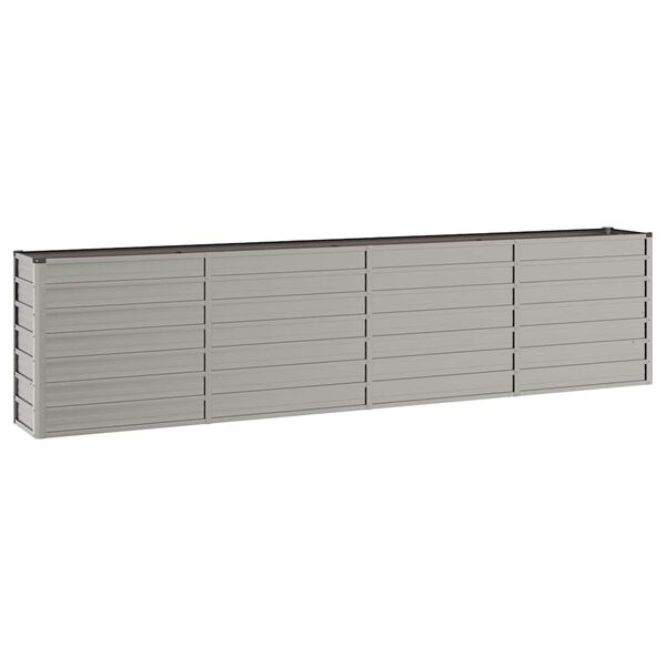 3 / 8. term&eacute;kk&eacute;p megjelen&iacute;t&eacute;se