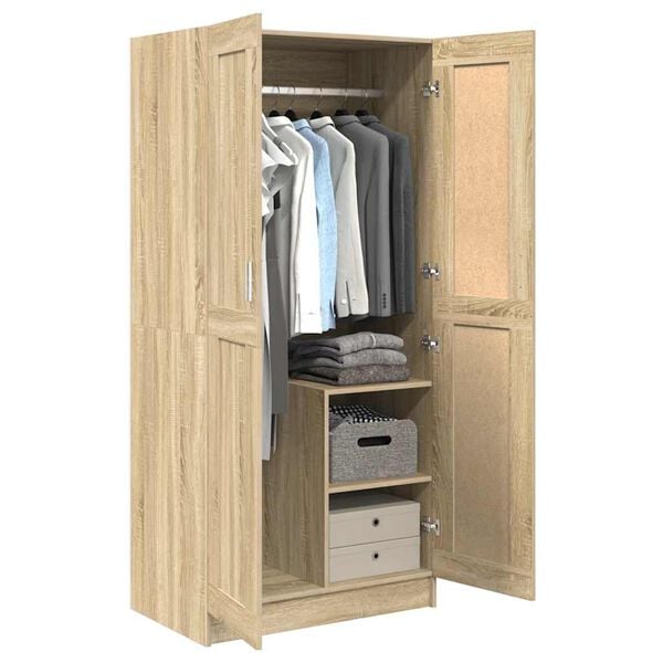 4 / 13. term&eacute;kk&eacute;p megjelen&iacute;t&eacute;se