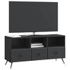 Term&eacute;kindexk&eacute;p: 3 / 12