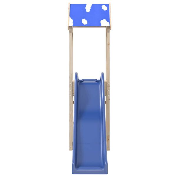 3 / 9. term&eacute;kk&eacute;p megjelen&iacute;t&eacute;se