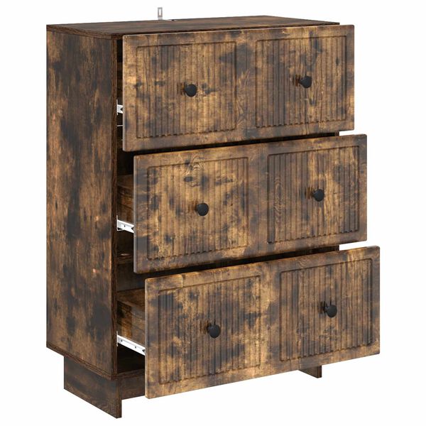 3 / 10. term&eacute;kk&eacute;p megjelen&iacute;t&eacute;se