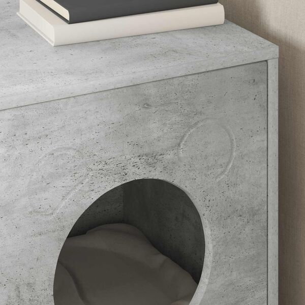 4 / 11. term&eacute;kk&eacute;p megjelen&iacute;t&eacute;se