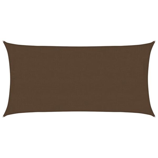 1 / 10. term&eacute;kk&eacute;p megjelen&iacute;t&eacute;se