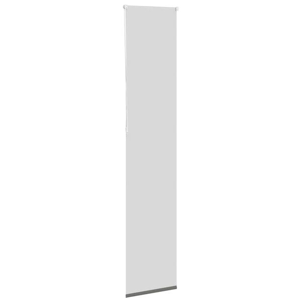 4 / 18. term&eacute;kk&eacute;p megjelen&iacute;t&eacute;se