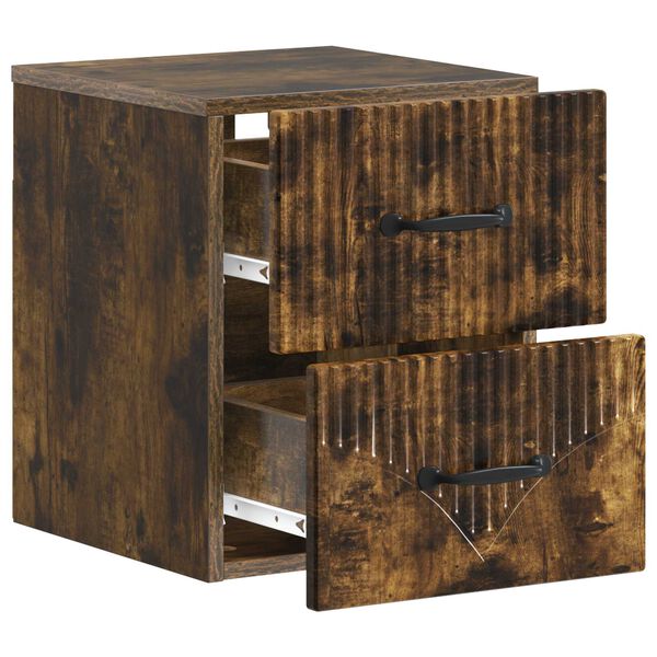 3 / 8. term&eacute;kk&eacute;p megjelen&iacute;t&eacute;se