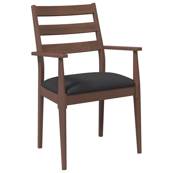 4 / 12. term&eacute;kk&eacute;p megjelen&iacute;t&eacute;se