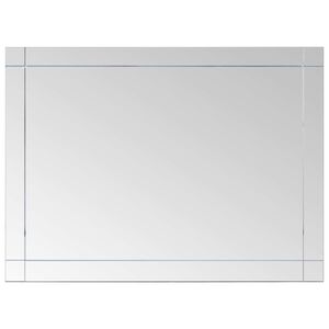 vidaXL falit&uuml;k&ouml;r 60 x 40 cm