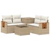 Beige_and_cream_white