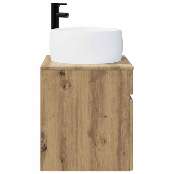 3 / 10. term&eacute;kk&eacute;p megjelen&iacute;t&eacute;se