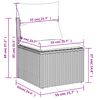 Term&eacute;kindexk&eacute;p: 12 / 14