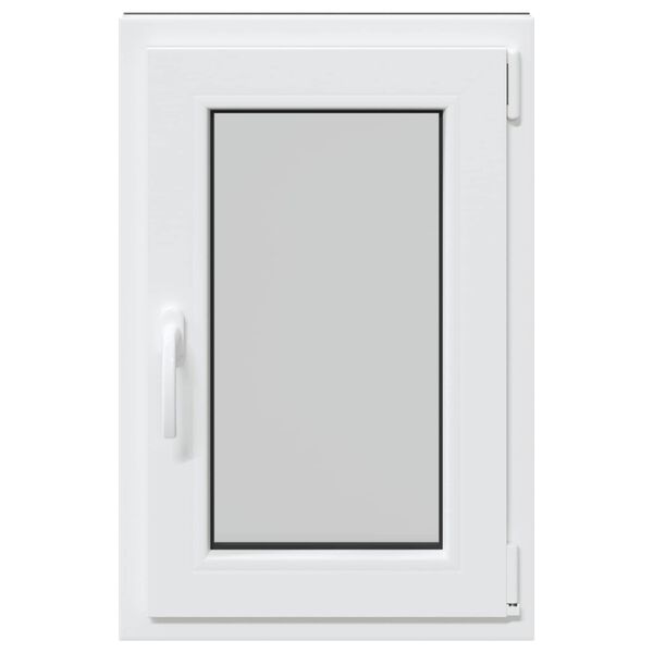 3 / 12. term&eacute;kk&eacute;p megjelen&iacute;t&eacute;se