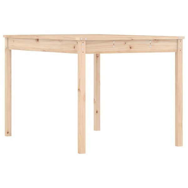 1 / 8. term&eacute;kk&eacute;p megjelen&iacute;t&eacute;se