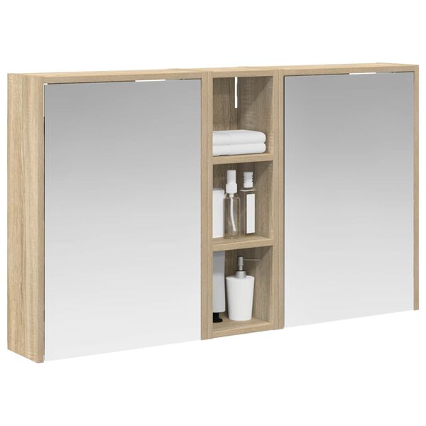 3 / 12. term&eacute;kk&eacute;p megjelen&iacute;t&eacute;se