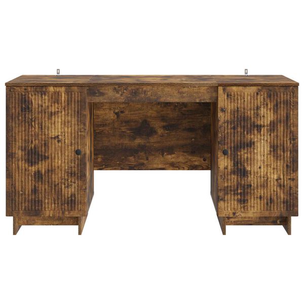 4 / 9. term&eacute;kk&eacute;p megjelen&iacute;t&eacute;se