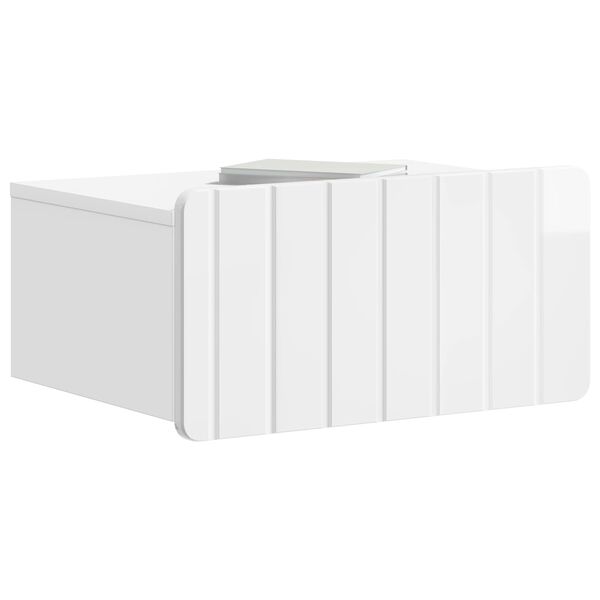 2 / 8. term&eacute;kk&eacute;p megjelen&iacute;t&eacute;se