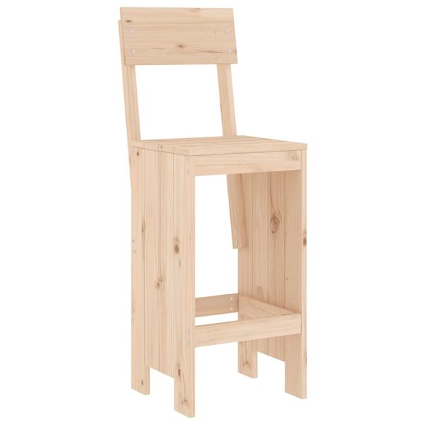 3 / 9. term&eacute;kk&eacute;p megjelen&iacute;t&eacute;se