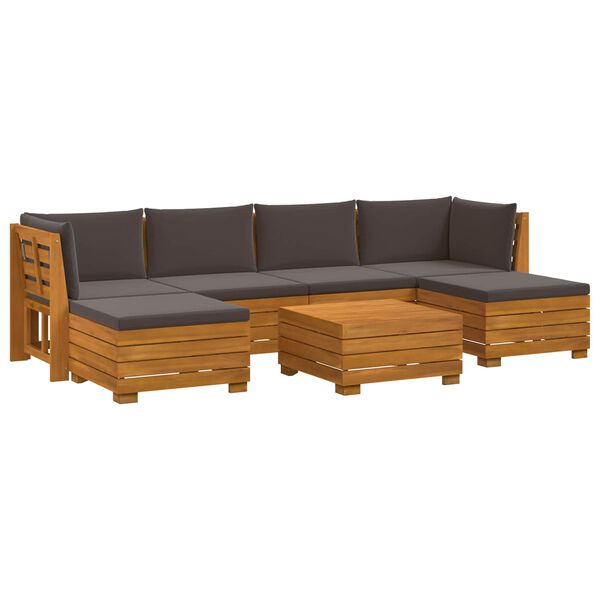 1 / 10. term&eacute;kk&eacute;p megjelen&iacute;t&eacute;se