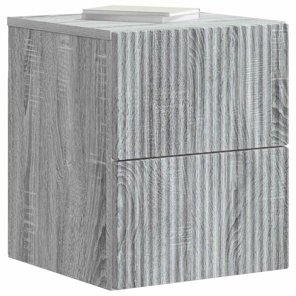 2 / 8. term&eacute;kk&eacute;p megjelen&iacute;t&eacute;se