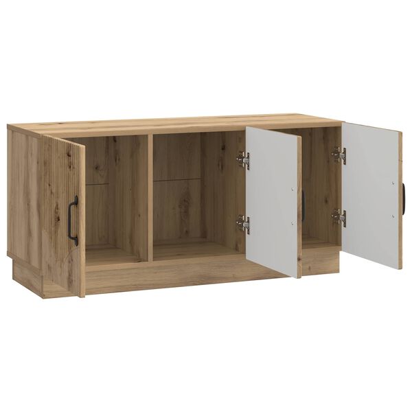 3 / 9. term&eacute;kk&eacute;p megjelen&iacute;t&eacute;se