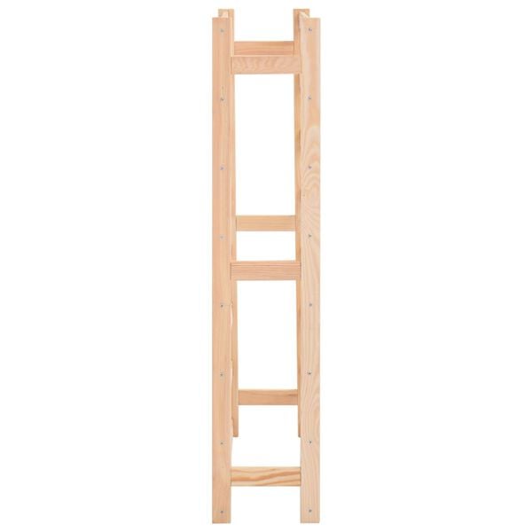 3 / 7. term&eacute;kk&eacute;p megjelen&iacute;t&eacute;se