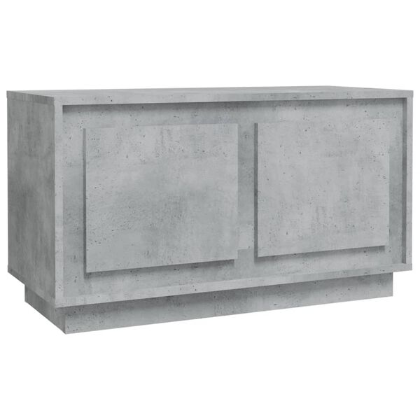 1 / 10. term&eacute;kk&eacute;p megjelen&iacute;t&eacute;se