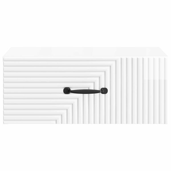 4 / 8. term&eacute;kk&eacute;p megjelen&iacute;t&eacute;se