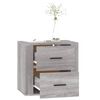 Term&eacute;kindexk&eacute;p: 5 / 11