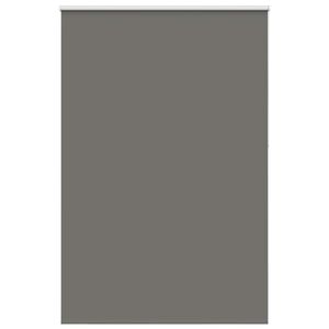 vidaXL redőny Blackout 165x210 cm sz&ouml;vetsz&eacute;less&eacute;g 161,6 cm poli&eacute;szter