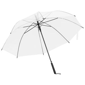 vidaXL &aacute;tl&aacute;tsz&oacute; esernyő 107 cm