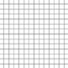 Term&eacute;kindexk&eacute;p: 10 / 16