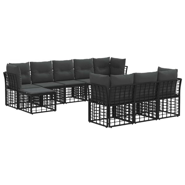 1 / 8. term&eacute;kk&eacute;p megjelen&iacute;t&eacute;se