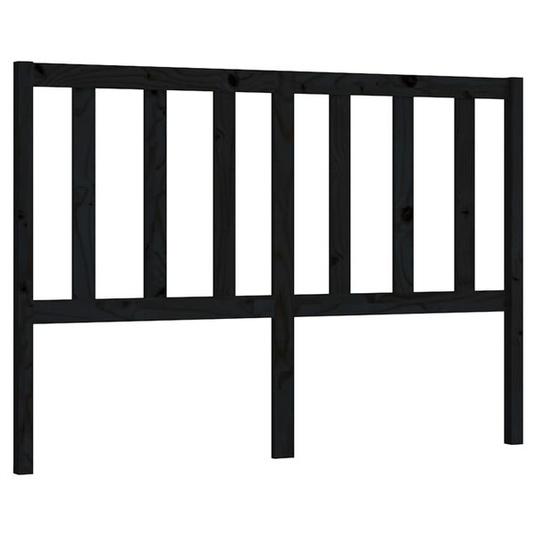 1 / 6. term&eacute;kk&eacute;p megjelen&iacute;t&eacute;se