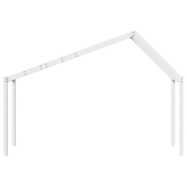 4 / 9. term&eacute;kk&eacute;p megjelen&iacute;t&eacute;se