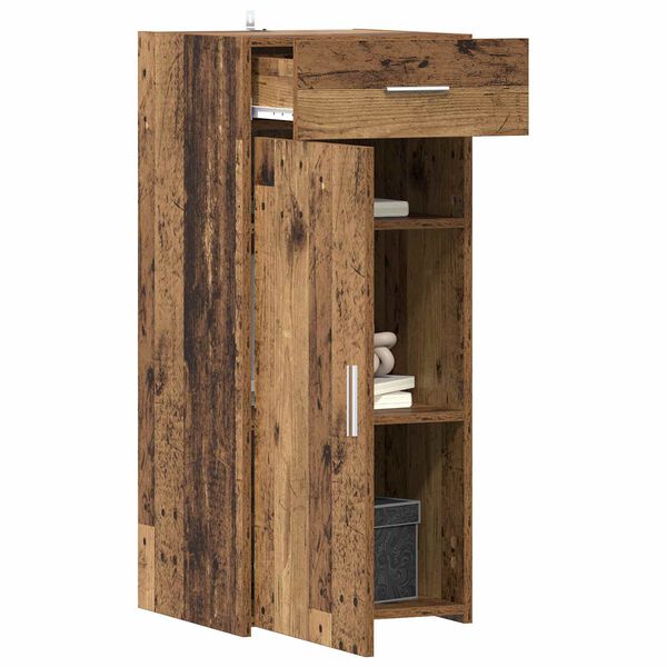 3 / 11. term&eacute;kk&eacute;p megjelen&iacute;t&eacute;se