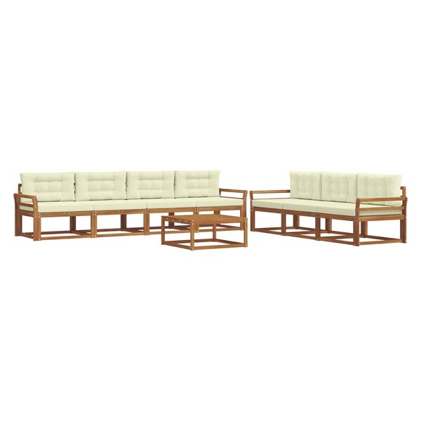 1 / 11. term&eacute;kk&eacute;p megjelen&iacute;t&eacute;se