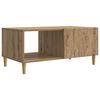Artisan_oak