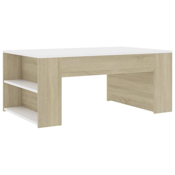 1 / 6. term&eacute;kk&eacute;p megjelen&iacute;t&eacute;se