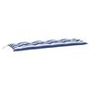 Blue_and_white