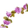 Term&eacute;kindexk&eacute;p: 5 / 7