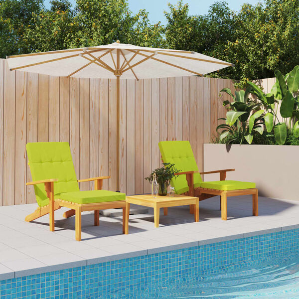 2 / 12. term&eacute;kk&eacute;p megjelen&iacute;t&eacute;se