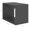 Term&eacute;kindexk&eacute;p: 9 / 10