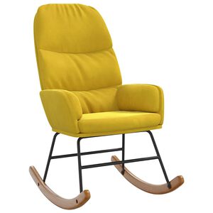 vidaXL s&aacute;rga b&aacute;rsony hintasz&eacute;k