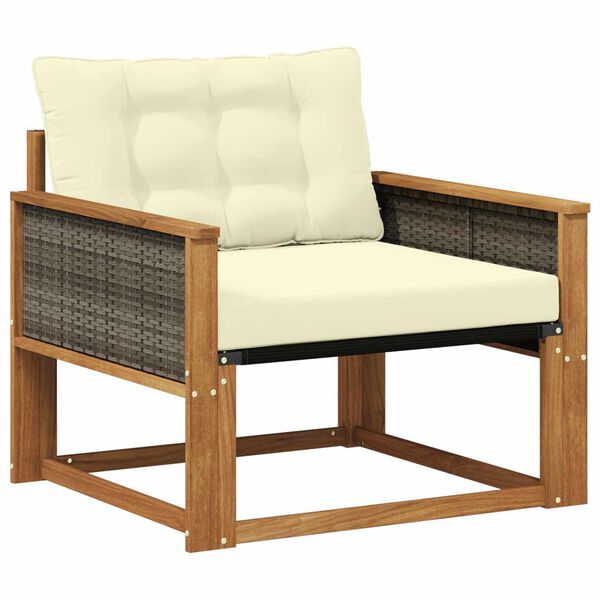 1 / 9. term&eacute;kk&eacute;p megjelen&iacute;t&eacute;se