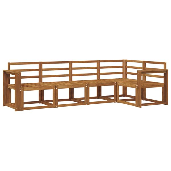 1 / 8. term&eacute;kk&eacute;p megjelen&iacute;t&eacute;se