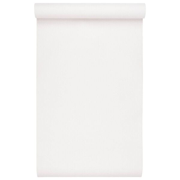 3 / 7. term&eacute;kk&eacute;p megjelen&iacute;t&eacute;se