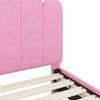 Term&eacute;kindexk&eacute;p: 8 / 10