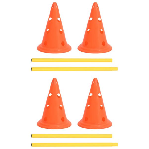 4 / 9. term&eacute;kk&eacute;p megjelen&iacute;t&eacute;se